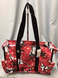 THIRTY ONE Ladies BAG