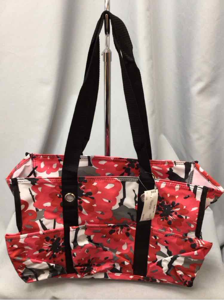 THIRTY ONE Ladies BAG
