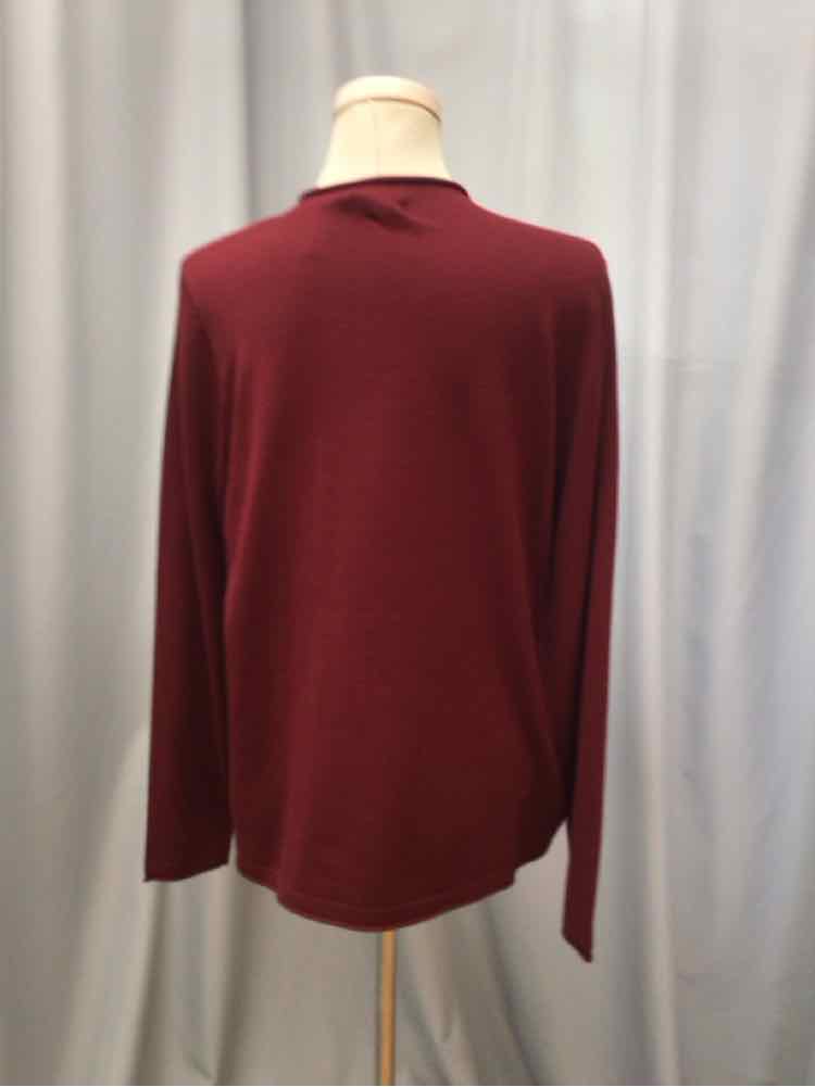 LIVERPOOL SIZE X LARGE Ladies TOP
