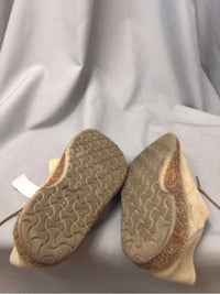 SIZE 12 BIRKENSTOCKS Men's SHOES