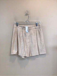 WAYF SIZE 8 Ladies SHORTS