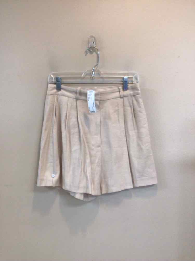 WAYF SIZE 8 Ladies SHORTS