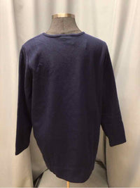 WOMAN WITHIN SIZE 22/24 Ladies TOP