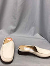 DONALD PLINER SIZE 10 Ladies SHOES