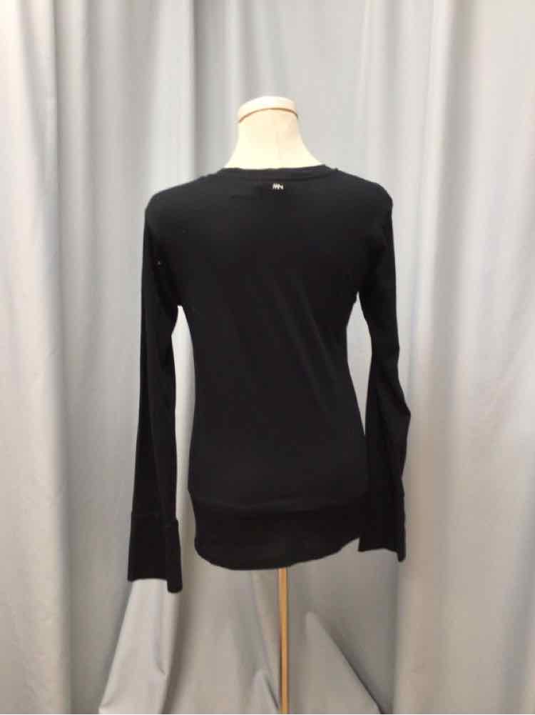 MISHA NONOO SIZE X LARGE Ladies TOP