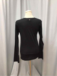 MISHA NONOO SIZE X LARGE Ladies TOP