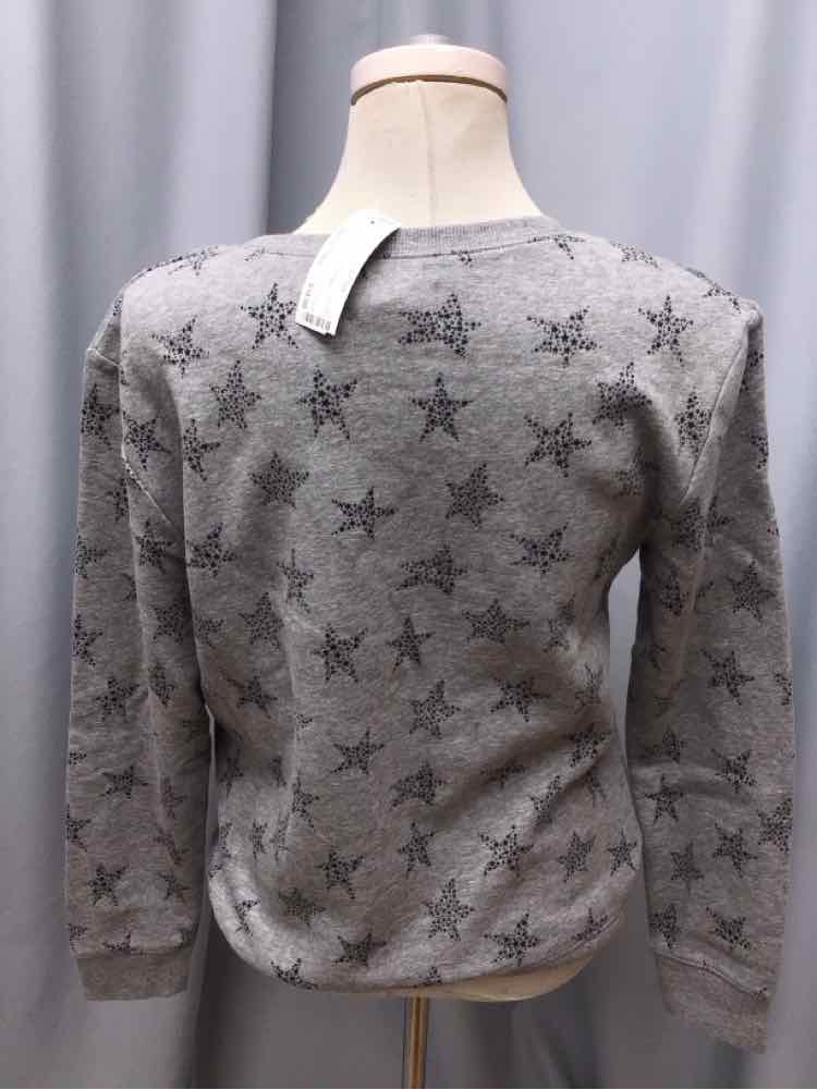 LIFE IS GOOD SIZE SMALL Ladies TOP