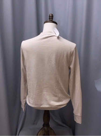 J CREW SIZE MEDIUM Men's SHIRTS