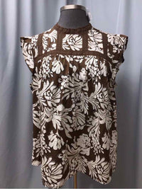 LANE BRYANT SIZE 22 Ladies BLOUSE