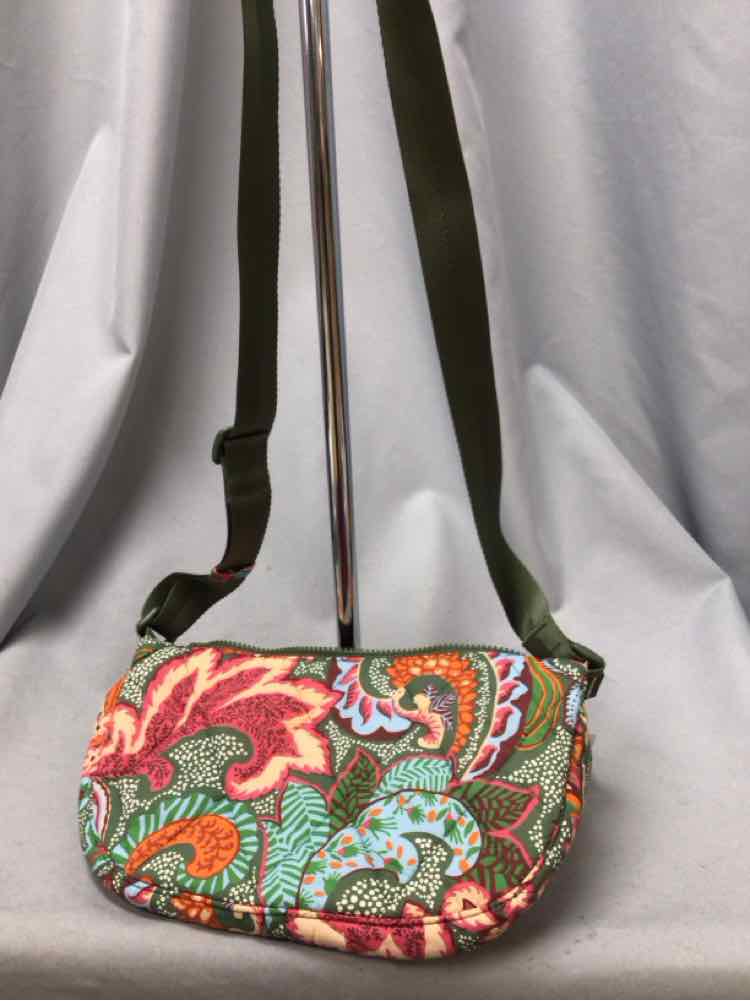 Ladies BAG