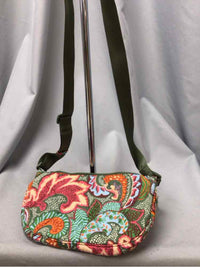 Ladies BAG