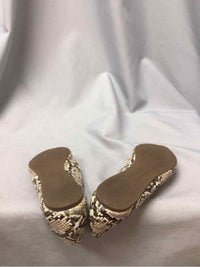 ESPIRIT SIZE 6 1/2 Ladies SHOES