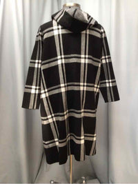 MAX STUDIO SIZE 3 X Ladies TOP