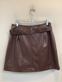 CUPSHE SIZE MEDIUM Ladies SKIRT