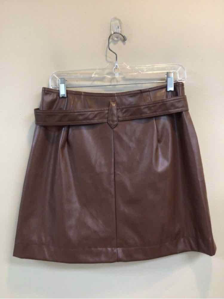 CUPSHE SIZE MEDIUM Ladies SKIRT