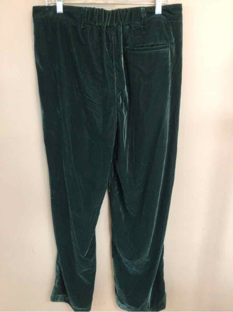 OLD NAVY SIZE LARGE Ladies PANTS