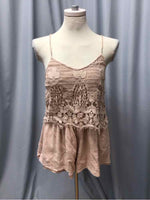 AMERICAN EAGLE SIZE SMALL Ladies DRESS