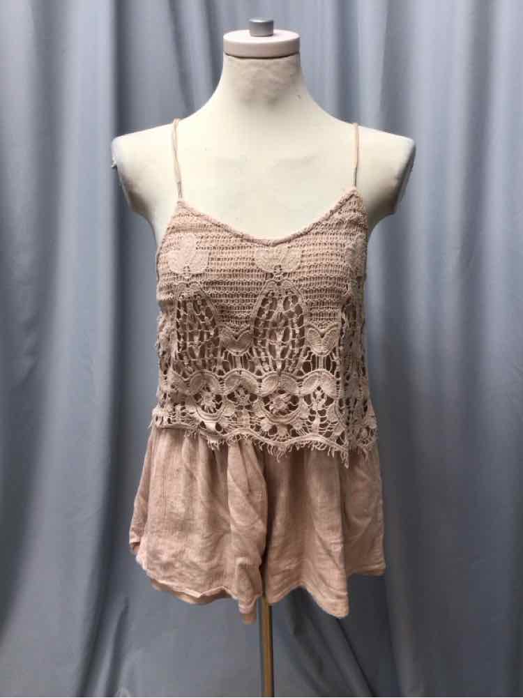 AMERICAN EAGLE SIZE SMALL Ladies DRESS