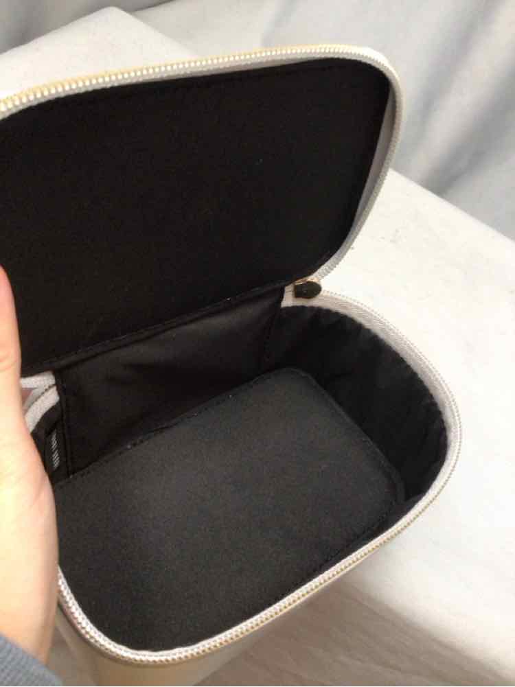 BOBBI BROWN SIZE Ladies BAG