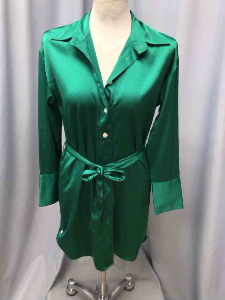 BANANA REPUBLIC SIZE XSMALL Ladies DRESS
