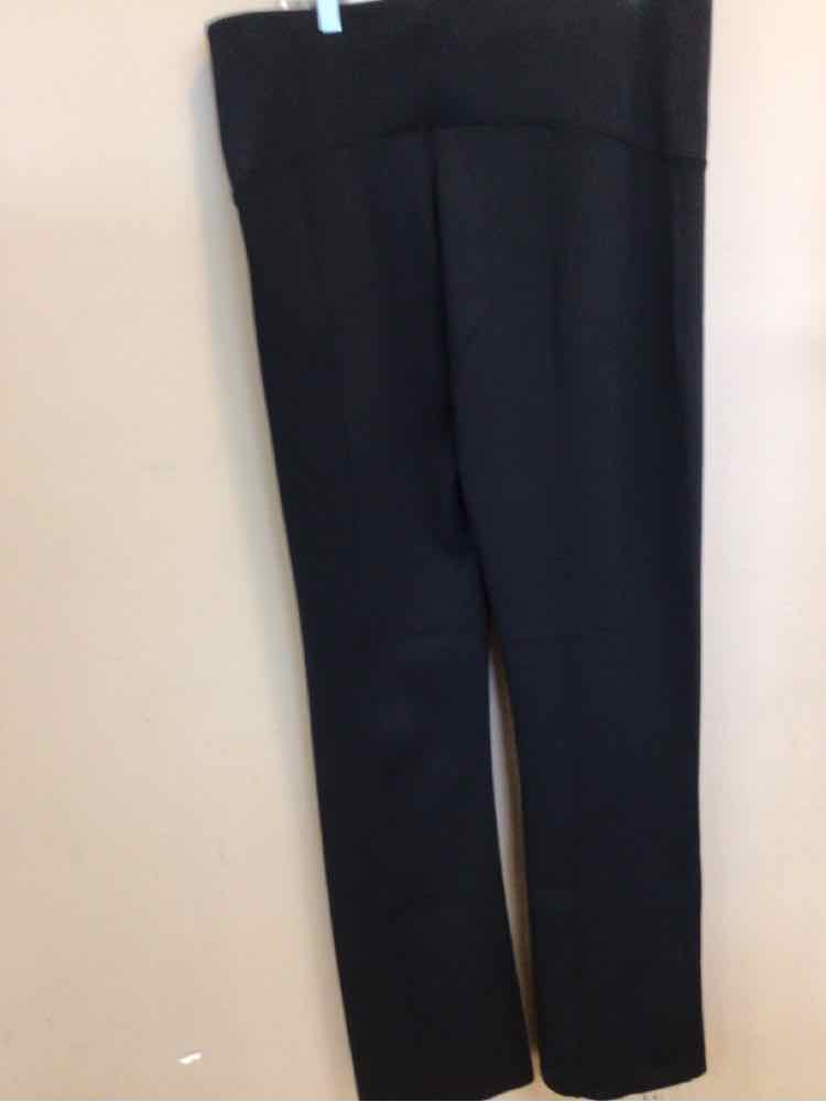 SPANX SIZE 2 X Ladies PANTS