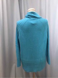 TALBOTS SIZE MEDIUM Ladies TOP