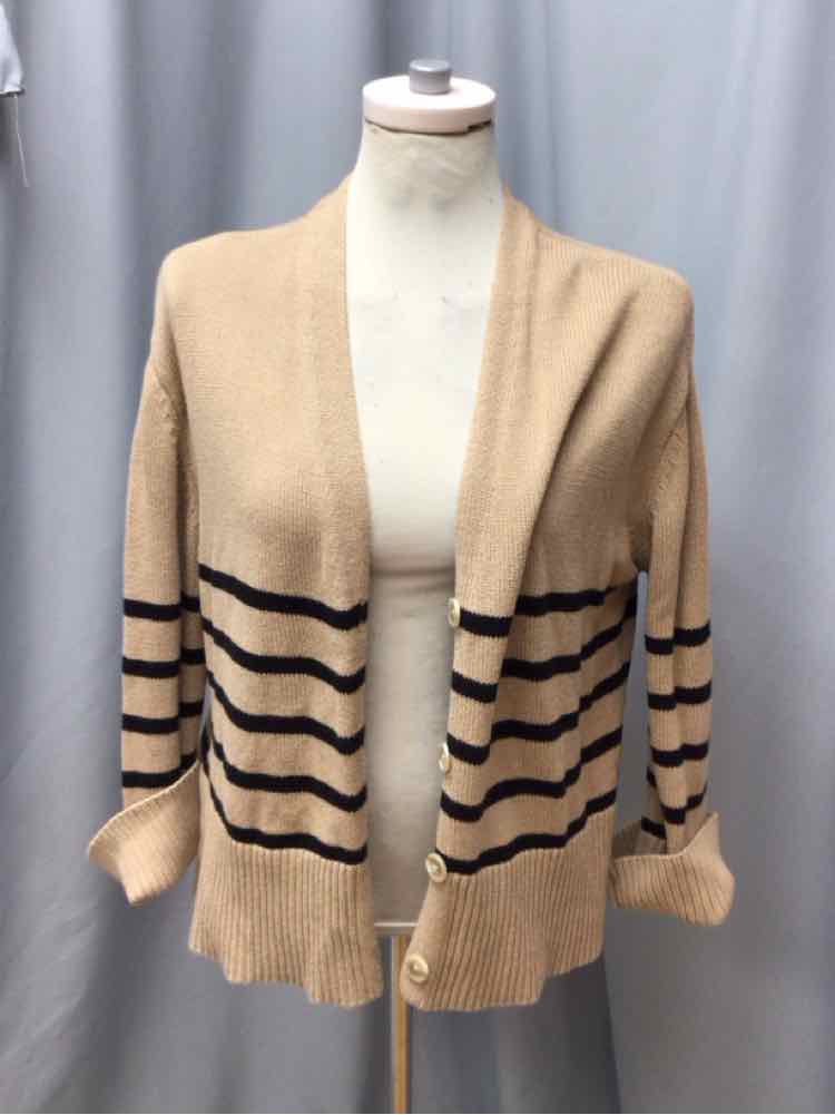 MOON & MADISON SIZE MEDIUM Ladies TOP