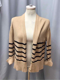 MOON & MADISON SIZE MEDIUM Ladies TOP