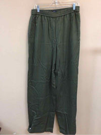 J CREW SIZE 10 Ladies PANTS