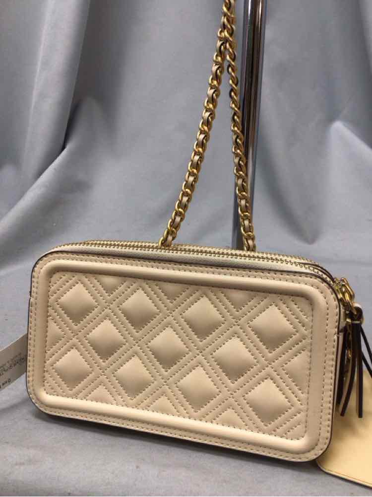 TORY BURCH Ladies BAG