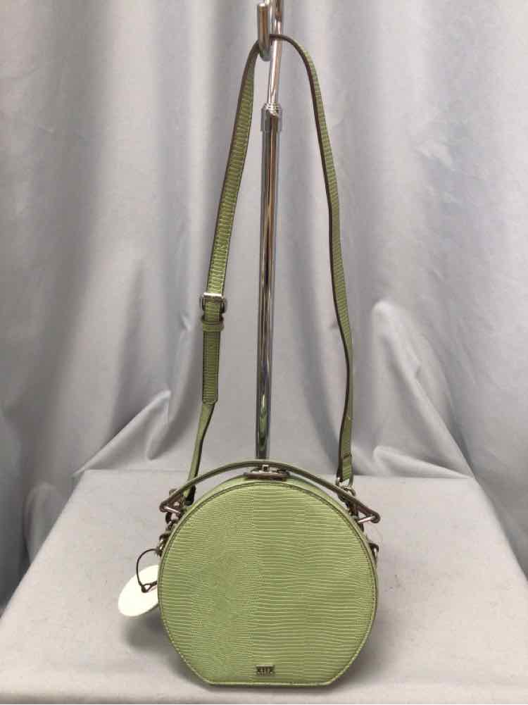 Ladies BAG