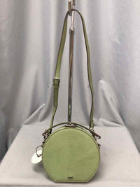 Ladies BAG