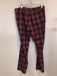 VINCE CAMUTO SIZE 8 Ladies PANTS