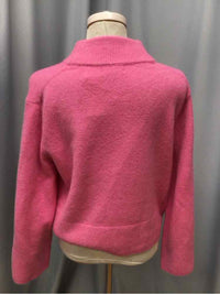 J CREW SIZE SMALL Ladies TOP
