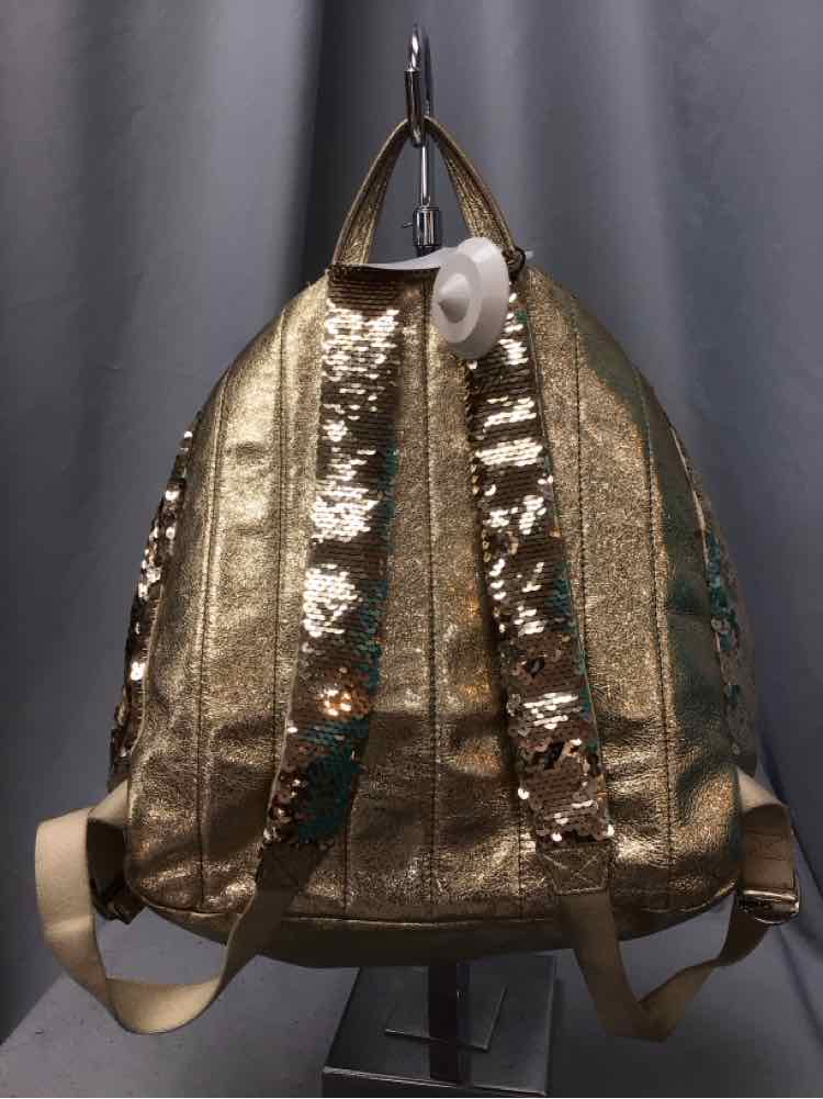 COACH Ladies BAG