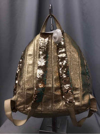 COACH Ladies BAG