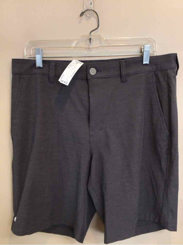 SIZE 34 PGA TOUR Men's SHORTS