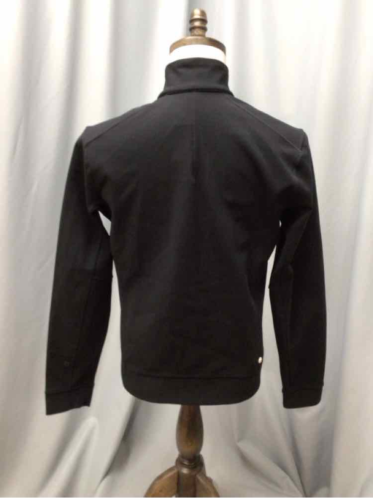 SIZE SMALL LULULEMON Men's SHIRTS