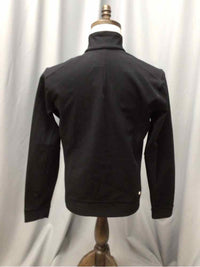 SIZE SMALL LULULEMON Men's SHIRTS