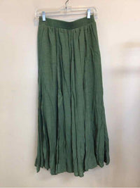 SCARLET DARKNESS SIZE SMALL Ladies SKIRT