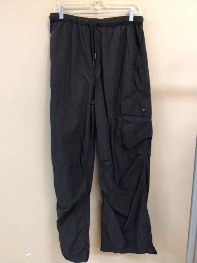 PE NATION SIZE MEDIUM Ladies PANTS