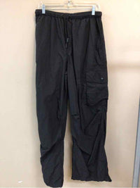 PE NATION SIZE MEDIUM Ladies PANTS