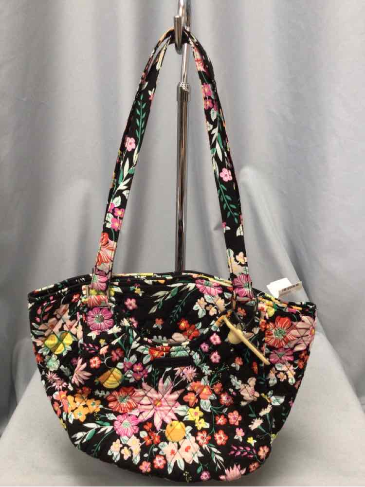 VERA BRADLEY Ladies BAG