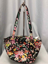 VERA BRADLEY Ladies BAG