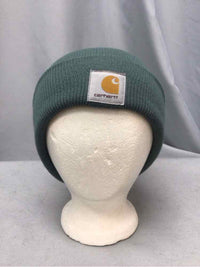 CARHARTT Men's ACCESSORIES