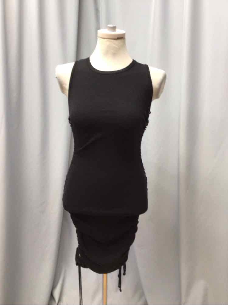 LIONESS SIZE XSMALL Ladies DRESS
