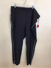 JENNIFER LOPEZ SIZE 3 X Ladies PANTS