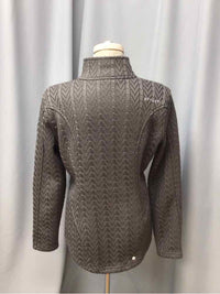 SPYDER SIZE LARGE Ladies JACKET