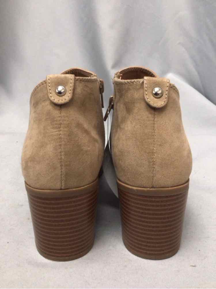 STYLE & CO SIZE 10 Ladies SHOES