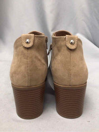 STYLE & CO SIZE 10 Ladies SHOES